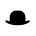 The UK Investor's avatar