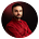 Avatar di Igor Papo