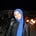 salimah's avatar
