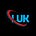 LUKCAPITAL's avatar