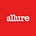 Allure magazine's avatar