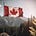 Canada Resists's avatar