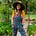 Amy Bauer's avatar
