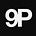 9Pomodoros's avatar