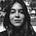 Avatar de Larissa Herc
