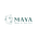 MAYA's avatar