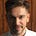 Benjamin Morse's avatar