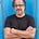 Dean Haspiel's avatar