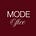 Mode Office's avatar