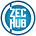 ZecHub Brasil's avatar
