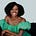 Carmen D.  Harris's avatar