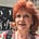 Bonnie Kennan's avatar