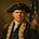 Pragmatic Patriot's avatar