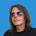 Matthew Currie's avatar