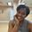 Tamara Foster's avatar