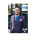 Stoy Hall, CFP®'s avatar
