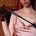 Mxtress Asherah's avatar