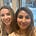 Tanya + Emilie's avatar