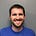 Brendon Beebe's avatar