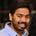 Manoj Immadi's avatar