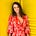 Lindsey DeChaine's avatar
