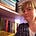 Eva Sylwester's avatar