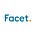 Brent Weiss, CFP®, ABFP™, MCC®'s avatar