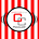 CrimsonCast's avatar