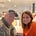 Allison Gilliland's avatar