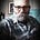 John Small's avatar
