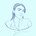 Zoë Igel's avatar