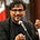 Oswaldo Zavala's avatar
