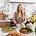Chloë’s Kitchen's avatar