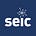 SEIC's avatar