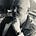 James Coverley's avatar