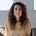 Anna Akbari's avatar