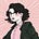 Holly K's avatar