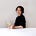 Eunhee Kwon's avatar
