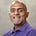 Anand Krishnan's avatar