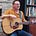 Singable Psalms's avatar