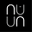 Nuun Collective's avatar