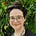 Mel Priestley's avatar