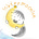 Yoyo's avatar