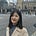 Xintian Li's avatar