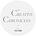 the CREATIVE CHRONICLES's avatar