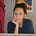 Erin Wysmuller's avatar