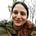 Fotini Hamplová's avatar
