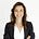Tali Hirsh's avatar