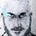Myriad Mike's avatar