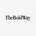 TheBoldWay's avatar